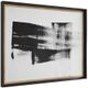 Uttermost® Christian Klingeler Mystere Framed Print-3
