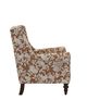 Craftmaster® Birdie Accent Chair-3
