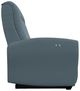 Best® Home Furnishings Customizable Costilla Leather Power Tilt Headrest Rocker Recliner-2