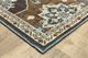 Oriental Weavers™ Ellington 5'x8' Style 7 Area Rug-3