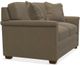 La-Z-Boy® Bexley Marble Loveseat-1