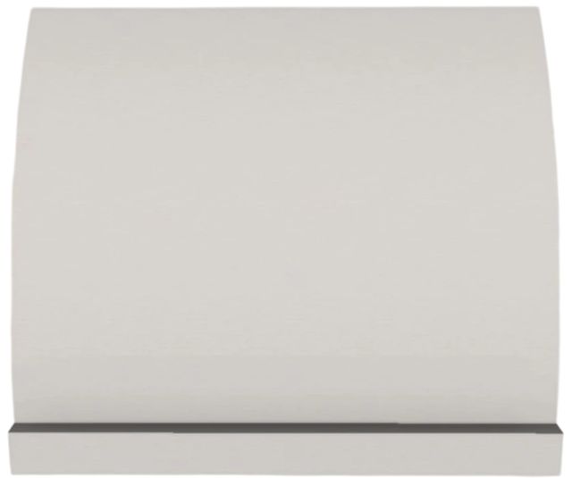 Vent-A-Hood® 30" Stainless Steel Wall Mounted Range Hood-0