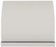 Vent-A-Hood® 30" Stainless Steel Wall Mounted Range Hood-0