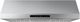 Samsung 36" Stainless Steel Under Cabinet Range Hood-0