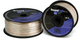 SVS SoundPath One 100 Foot Speaker Cable-0