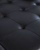 Signature Design by Ashley® Bryceview Onyx Loveseat-4