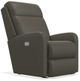 La-Z-Boy® Finely Tar Power Wall Recliner-5