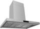 Hauselane 30" Stainless Steel Wall Hood-1