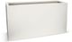 Le Present Betona Box White 24" Planter-0