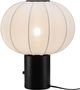 Zuo® Modern Wisteria Black Table Lamp-2
