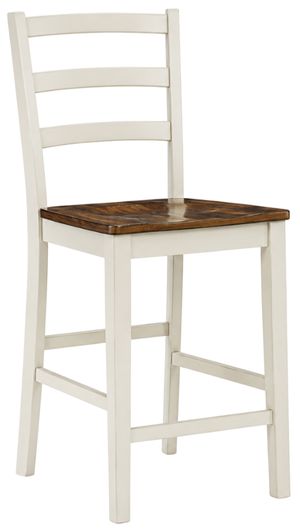 Click to view more images of the product.