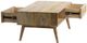 Moe's Home Collection Reed Natural Coffee Table-3