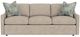 Flexsteel® Customizable Sky Sofa-5