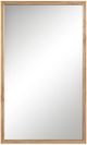 Renwil® Canas Natural Accent Mirror-0