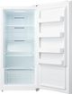 Element® 13.8 Cu. Ft. White Upright Freezer-0