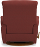 La-Z-Boy® Gabe Reclina-Glider® Swivel Recliner-4