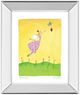 Classy Living Emma Thomson Felicity Wishes Il 22" Wall Art-0