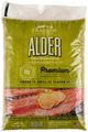 Traeger Alder BBQ Wood Pellets (20 LBS) - PEL307-0