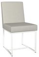 Chaise Darlene Amisco®-1