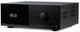 Anthem® MRX Series 15.2 Channel A/V Receiver-1