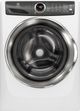 Electrolux 4.3 Cu. Ft. Island White Front Load Washer-0