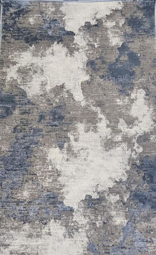 MDA Rugs Loren 5'x8' Style 4 Area Rug-0