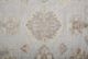 Feizy Wendover Gray 5' x 8' Rug-1
