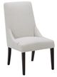 Parker House® Sierra Mirage Mist Dining Side Chair-0