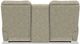 La-Z-Boy® Trouper Stucco Power Reclining Loveseat with Headrest and Console-3