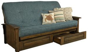 Click to view more images of the product.