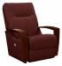 La-Z-Boy® Maxx PowerReclineXR Reclina-Rocker® Recliner-0