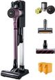LG CordZero™ Cordless Stick Vacuum-0