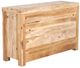 Canadel Customizable Loft 5434NA Buffet-1