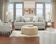 Fusion Furniture Limelight Mineral Sofa-1