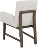 Fairfield® Customizable Ossi Arm Chair-1