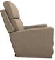 La-Z-Boy® Apollo Khaki Power Rocking Recliner with Heat and Massage-2
