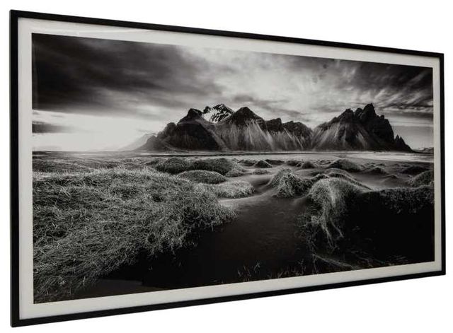 Signature Design by Ashley® Delstone Wall Art-1