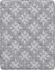 Sealy® Posturepedic® Hotel 13.5" Wrapped Coil Soft Euro Top Twin Mattress-3