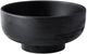 Signature Design by Ashley® Brynnington Black Bowl-0