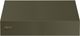 Viking® 5 Series 30" Martini Wall Mounted Range Hood with Brushed Brass Trim and Ventilator-0