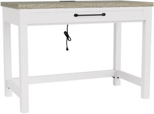 Click to view more images of the product.