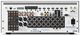 AudioControl® Maestro X9 9.1.6 Immersive AV Preamp Processor-5