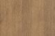 aspenhome® Latitude Brushed Bourbon 55" Open Console-3