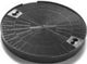 Zephyr Charcoal Filter Replacement-0