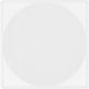 Monitor Audio CS140 In-Ceiling Square Speaker-0