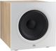 JBL® STAGE 200P 10" Latte Subwoofer-5