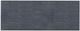 A.R.T. Furniture® Alcove Slate Bar Cabinet-4