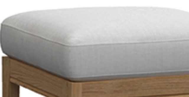 Lane Venture® Carlsbad Ottoman-2