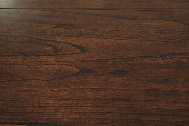 Signature Design by Ashley® Gately 2-Piece Medium Brown Living Room Table Set-3