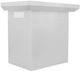 ZLINE Stainless Steel Crown Molding-1
